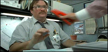 Virtualstapler Com Staplers In Film Office Space